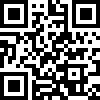 https://mehrnews.com/x39kpV