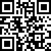 https://mehrnews.com/xVYsD