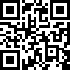 https://mehrnews.com/x3b5kF