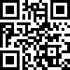https://mehrnews.com/xpPcm