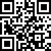 https://mehrnews.com/x3bzDR