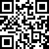 https://mehrnews.com/xZdRq