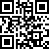 https://mehrnews.com/xnCRB