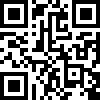 https://mehrnews.com/x3cpYV