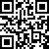 https://mehrnews.com/x3d3Pq