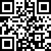 https://mehrnews.com/x38CY8