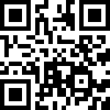 https://mehrnews.com/xQFGQ