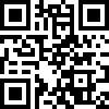 https://mehrnews.com/xrTHd
