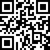 https://mehrnews.com/x3bdzN