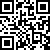 https://mehrnews.com/x39PPB