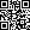 https://mehrnews.com/xWs54