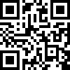 https://mehrnews.com/x32QVs