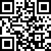 https://mehrnews.com/x37gLR