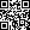https://mehrnews.com/xSnpB