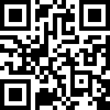 https://mehrnews.com/x35mMV