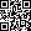 https://mehrnews.com/x32ywx
