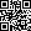 https://mehrnews.com/xnq2X