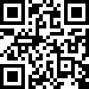 https://mehrnews.com/x38gdH