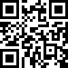 https://mehrnews.com/xsrYt