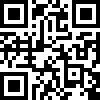 https://mehrnews.com/x37shp