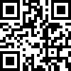 https://mehrnews.com/x38X7w