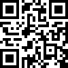 https://mehrnews.com/x32sjj