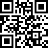https://mehrnews.com/xYRMs