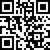 https://mehrnews.com/xTpTB