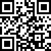 https://mehrnews.com/x36W55