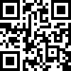 https://mehrnews.com/x39nM5