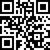 https://mehrnews.com/xQHqz