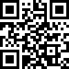 https://mehrnews.com/x3bC3f