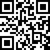 https://mehrnews.com/x34kQ8