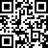 https://mehrnews.com/x37KLP
