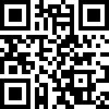 https://mehrnews.com/xTBYs