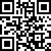 https://mehrnews.com/xKRdL