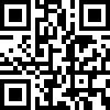 https://mehrnews.com/x3d3pN