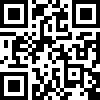 https://mehrnews.com/x38WRm