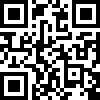 https://mehrnews.com/x3cgxk