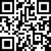 https://mehrnews.com/x38Z9V