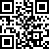 https://mehrnews.com/x3bBxs