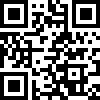 https://mehrnews.com/x3bLWK