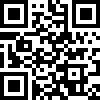 https://mehrnews.com/x3d3Bs