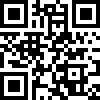 https://mehrnews.com/xGRTr