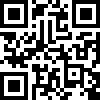 https://mehrnews.com/x3bX9r