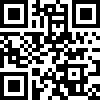 https://mehrnews.com/xW9VJ