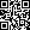 https://mehrnews.com/x35BXh