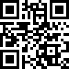 https://mehrnews.com/xsVFd