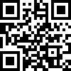 https://mehrnews.com/x32hqB