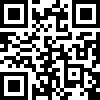 https://mehrnews.com/xsk4b